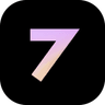 7todos Logo