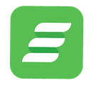 Acadle Logo
