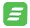 Acadle Logo