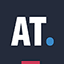 ActiveTrail Logo