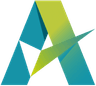 Advanced Coupons Logo