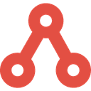 AffiliateWP Logo