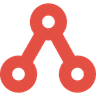 AffiliateWP Logo
