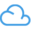 Agile CRM