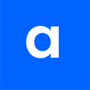 Agiled Logo