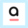 AidaForm Logo