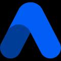 Airparser Logo