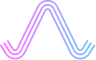 Albacross Logo