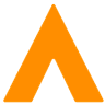 AIchemer Logo