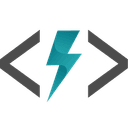 AltText.ai Logo