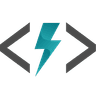 AltText.ai Logo