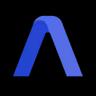 AssemblyAI Logo