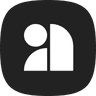 Audienceful Logo