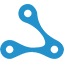 Axonaut Logo