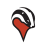Badger Maps Logo