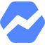 Baremetrics Logo