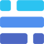 Baserow Logo