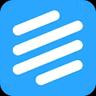 Beamer Logo