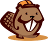 Beaver Builder Logo