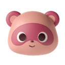 Bento Logo