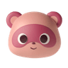 Bento Logo