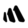 Better Stack Logo