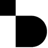 Billsby Logo