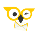 BirdSend Logo