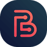 Bit Form Logo