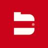 Bland AI Logo