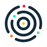 Bloom Growth Logo