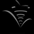 BookFunnel Logo