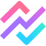 Breeze Logo