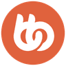 BuddyBoss Logo