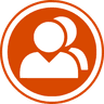 BuddyPress Logo