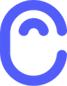 Canny Logo