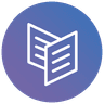 Carrd Logo