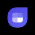 ChatBotKit Logo