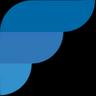 ChatFly Logo