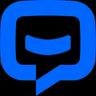 Chatbot Logo