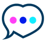 Chatra Logo