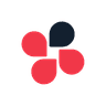 Chatwork Logo