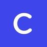 Circle Logo