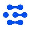 Clarifai Logo