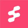 Clarityflow Logo