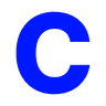Cleansify Logo