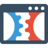 ClickFunnels Logo
