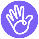 Cliengo Logo