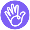 Cliengo Logo