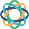 Close Logo